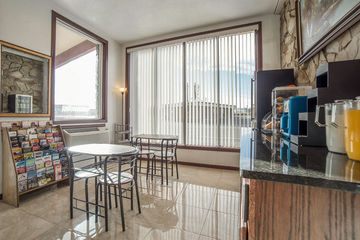 Las mejores ofertas de RODEWAINN SUITES Hermiston