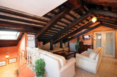 Las mejores ofertas de ANTICA VENEZIA Venecia