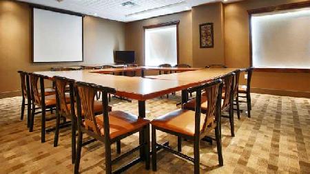 Las mejores ofertas de BEST WESTERN DIAMOND INN Three Hills