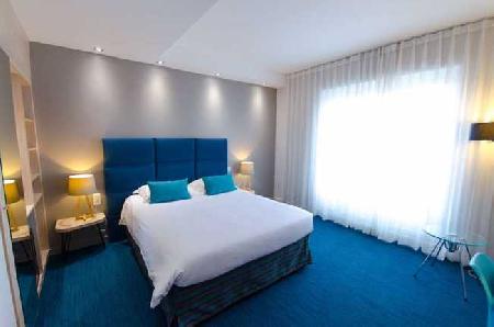 Las mejores ofertas de Best Western Plus Hotel Plaisance Villefranche-sur-saône
