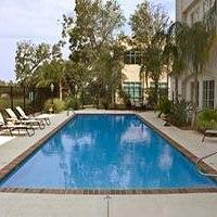 Las mejores ofertas de La Quinta Inn & Suites Biloxi Biloxi 