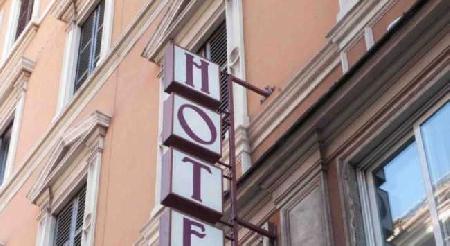 Las mejores ofertas de Rimini Roma