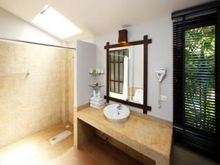 Las mejores ofertas de BAAN CHAWENG BEACH RESORT & SPA Chaweng