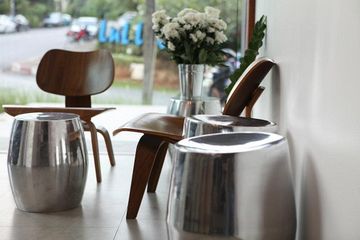 Las mejores ofertas de BLU MONKEY BED & BREAKFAST PHUKET Phuket