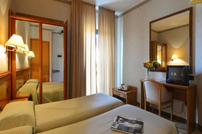 Las mejores ofertas de HOTEL DU LAC Gardone Riviera