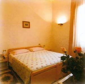 Las mejores ofertas de HOTEL TONFONI Montecatini Terme 