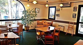 Las mejores ofertas de IBIS MONTPELLIER FABREGUES Montpellier