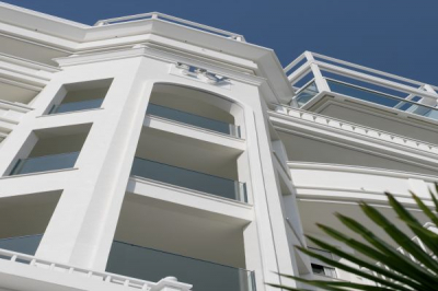 Las mejores ofertas de Tiffany's Riccione