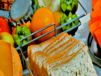 Las mejores ofertas de CLH SUITES COPACABANA ANITA Rio De Janeiro