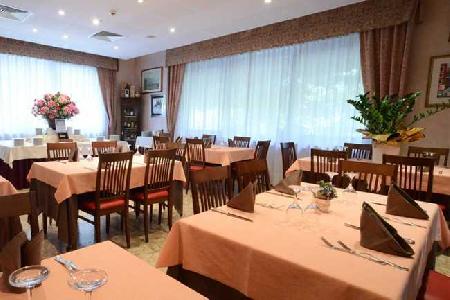 Las mejores ofertas de DOLCI COLLI PERSCHIERA DEL GARDA