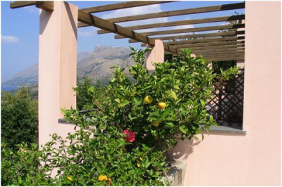 Las mejores ofertas de HOTEL MARTINO Maratea 