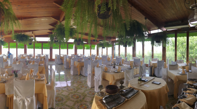 Las mejores ofertas de Villa Pina Antico Francischiello Massa Lubrense