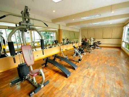 Las mejores ofertas de HINN - NAMM HOTEL Hua Hin 