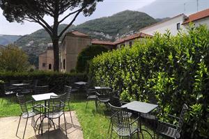 Las mejores ofertas de HOTEL TORO Ravello 