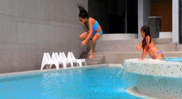 Las mejores ofertas de KAMALA RESORT AND SPA Patong Beach 