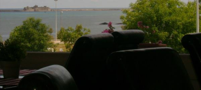 Las mejores ofertas de Kyriad Cherbourg Equeurdreville Équeurdreville-hainneville