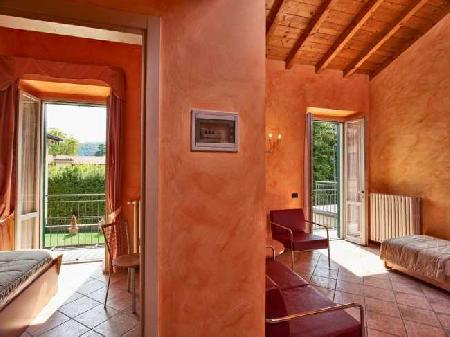 Las mejores ofertas de Albergo Centrale Como