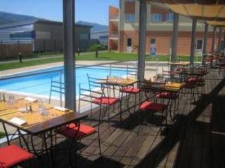 Las mejores ofertas de Express by Holiday Inn Grenoble - Bernin Grenoble 