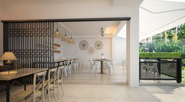 Las mejores ofertas de LOLIGO RESORT HUA HIN Prachuap Khiri Khan