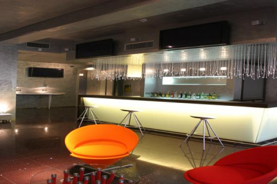 Las mejores ofertas de Millenn BOLONIA