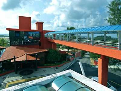 Las mejores ofertas de Porto D`aldeia Resort Fortaleza 