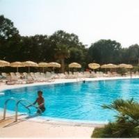 Las mejores ofertas de SERENE VILLAGE Cutro