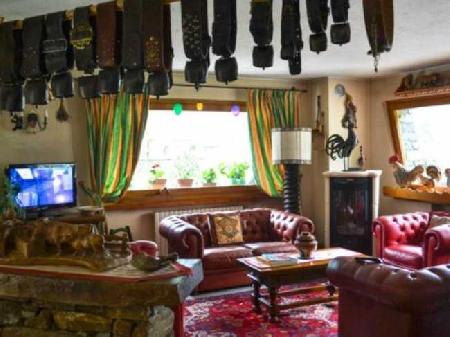 Las mejores ofertas de Walser Courmayeur 