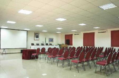 Las mejores ofertas de EDEN PHOENIX Hammam Tessa