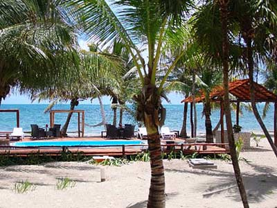 Las mejores ofertas de GRAND SLAM FLY FISHING LODGE PUNTA ALLEN