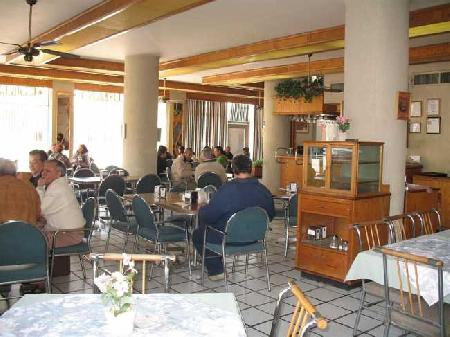 Las mejores ofertas de HOTEL CALVETE Torreón