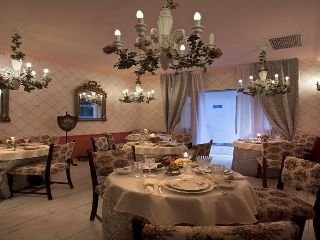 Las mejores ofertas de PEER BOUTIQUE HOTEL TEL AVIV Tel Aviv Yafo