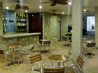 Las mejores ofertas de HOTEL MEDITERRANEO Tampico