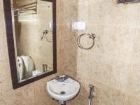 Las mejores ofertas de SABOL HOLIDAY RESORTS Udagamandalam 