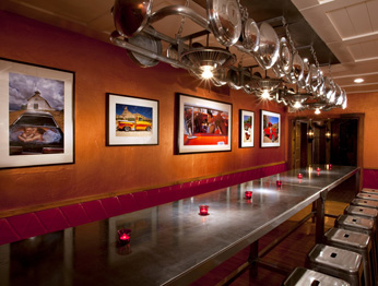 Las mejores ofertas de CHIMAYO SANTA FE Santa Fe 