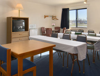 Las mejores ofertas de SUPER 8 - MARSHALL Marshall