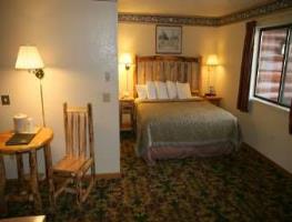 Las mejores ofertas de SUPER 8 MACKINAW CITY/BRIDGEVIEW AREA Mackinaw City