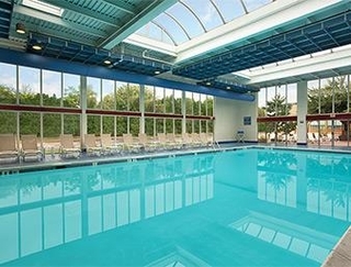 Las mejores ofertas de DAYS ALLENTOWN AIRPORT / LEHIGH VALLEY Allentown 