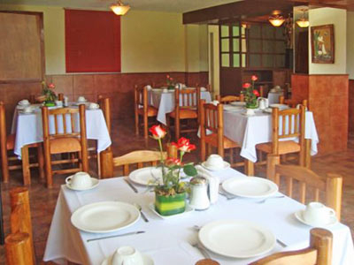 Las mejores ofertas de MARIA SOFIA Puebla 