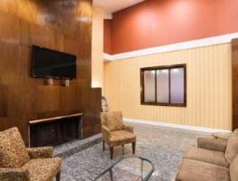 Las mejores ofertas de RAMADA WHITEHALL/ALLENTOWN Allentown 