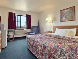 Las mejores ofertas de Super 8 By Wyndham Antigo Antigo