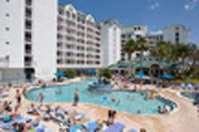 Las mejores ofertas de The Resort on Cocoa Beach Cocoa Beach