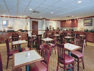 Las mejores ofertas de HAWTHORN SUITES BY WYNDHAM CHARLESTON Charleston