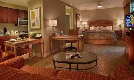 Las mejores ofertas de Homewood Suites by Hilton Palm Beach Gardens Palm Beach Gardens 