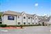 Las mejores ofertas de MICROTEL INN BY WYNDHAM SOUTHERN PINES Southern Pines