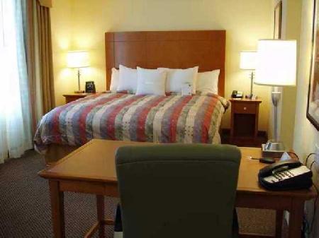Las mejores ofertas de Homewood Suites Hilton Allentown-Bethlehem Airport Bethlehem