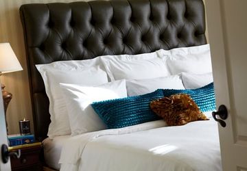 Las mejores ofertas de RENAISSANCE MINNEAPOLIS, THEPOT Minneapolis