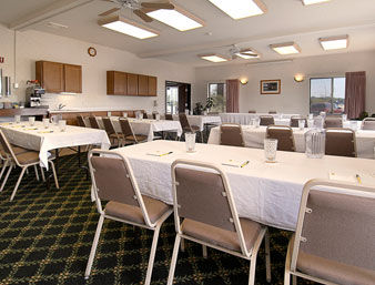 Las mejores ofertas de SUPER 8 COLUMBUS Columbus