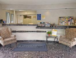 Las mejores ofertas de TRAVELODGE SAN FRANCISCO CENTRAL San Francisco