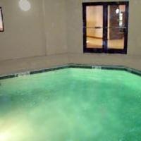 Las mejores ofertas de La Quinta Inn&Suites By Wyndham Sevierville/Kodak Sevierville 