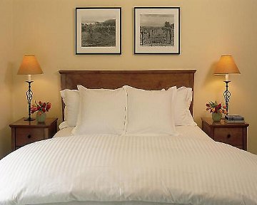 Las mejores ofertas de SOUTHBRIDGE NAPA VALLEY Saint Helena 